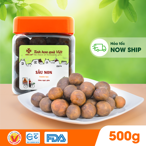 hong-lam-Sấu non-03.png